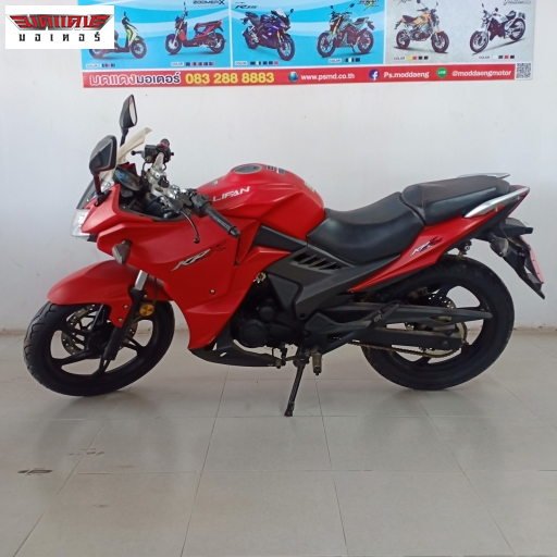 KPR150